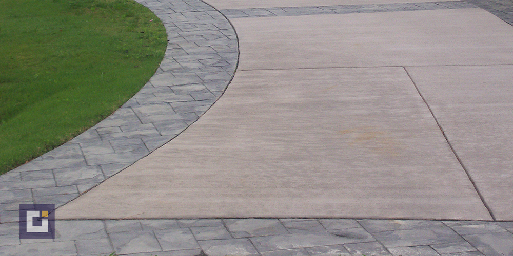 Resurfacing Makes Concrete Visions Reality Blog Carbolink India
