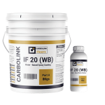 IF 20 (WB)