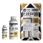 IF 25 CU