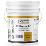 Clitherm AC