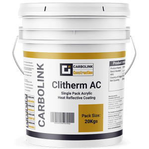 Clitherm AC