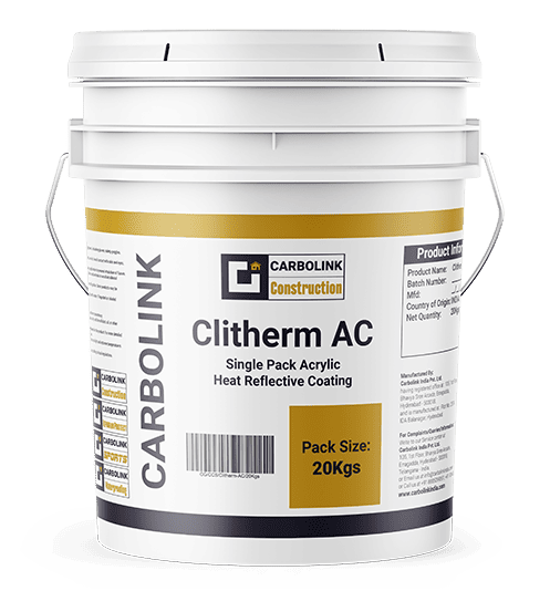 Clitherm AC