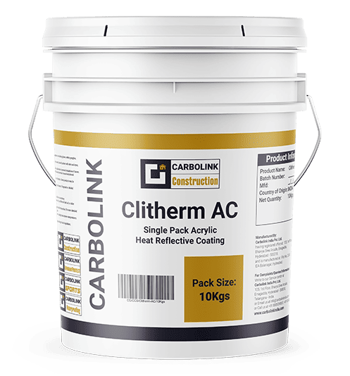 Clitherm AC