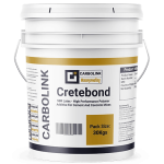 Cretebond