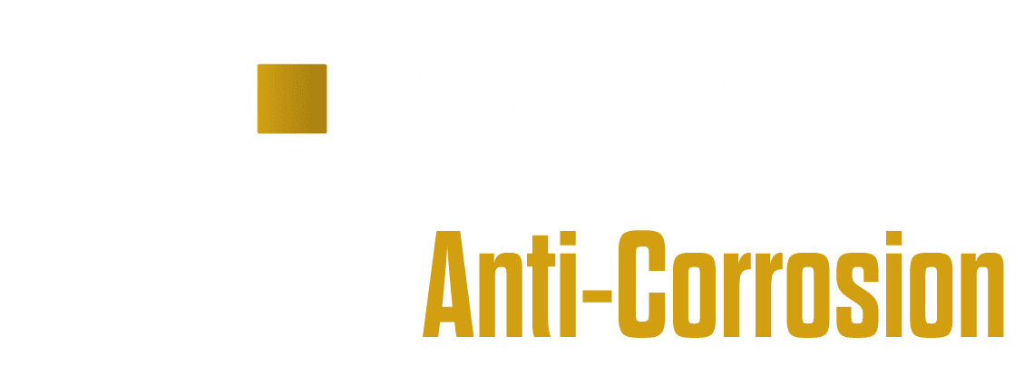 Final-Logo-Dark – -Carbolink-Anti-Corrosion