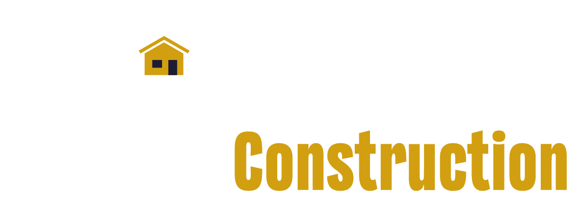 Final-Logo-Dark – -Carbolink-Construction