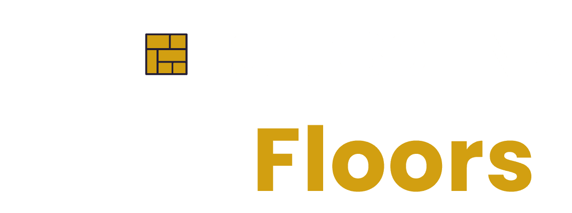 Final-Logo-Dark – -Carbolink-Floors
