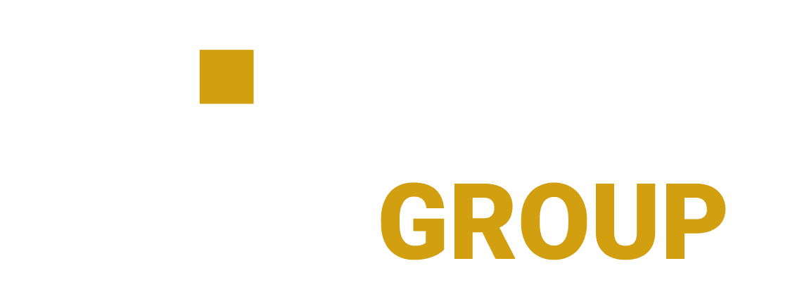Carbolink Group