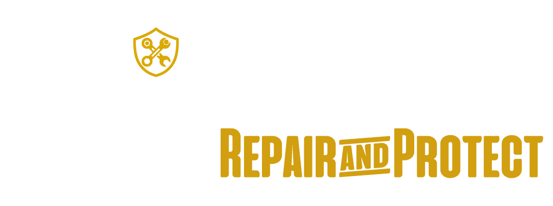 Final-Logo-Dark – -Carbolink-Repair&Protect