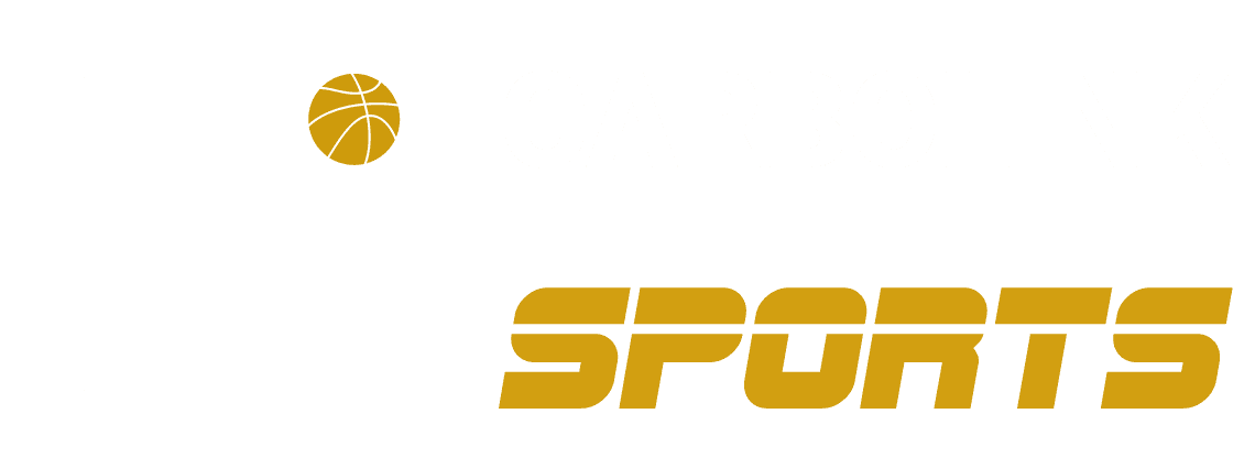 Final-Logo-Dark – -Carbolink-Sports