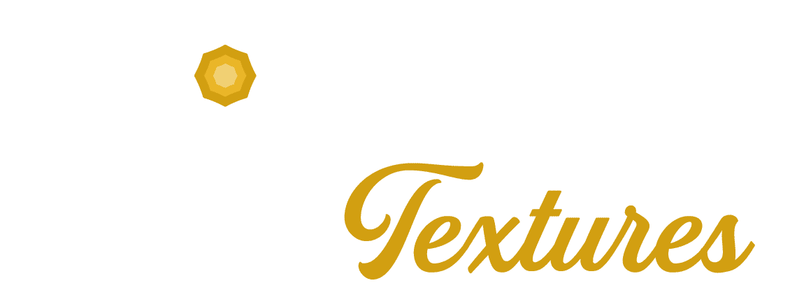 Final-Logo-Dark – -Carbolink-Textures