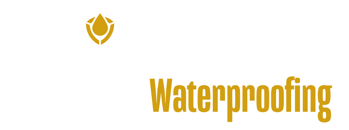 Final-Logo-Dark – -Carbolink-Waterproofing