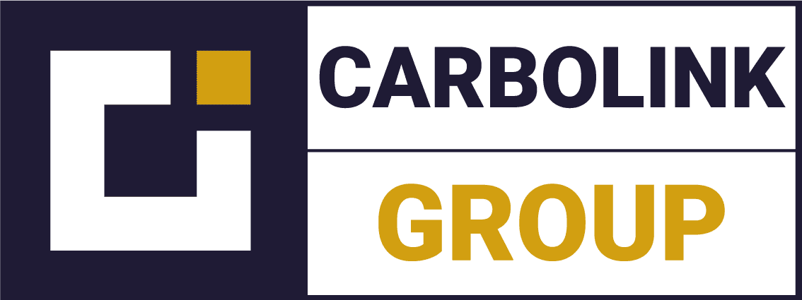 Carbolink Group