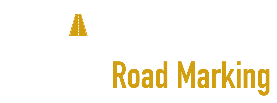 Final-logo’-Dark – -Carbolink-Road-Marking