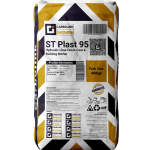 ST Plast 95