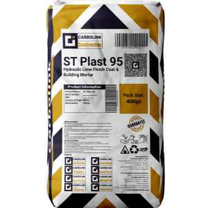 ST Plast 95