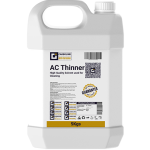 AC Thinner