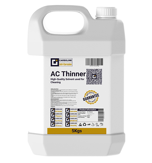 AC Thinner