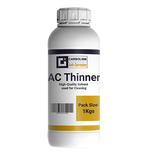 AC Thinner