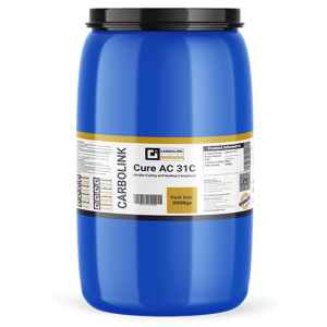 Cure AC 31C