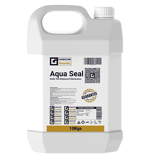 Aqua Seal