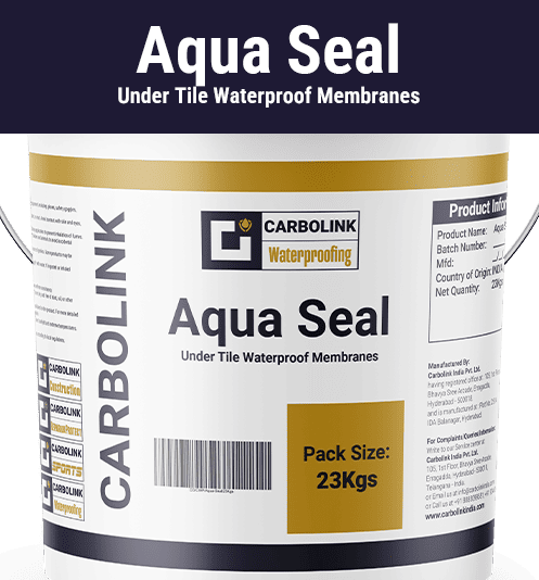 Aqua Seal