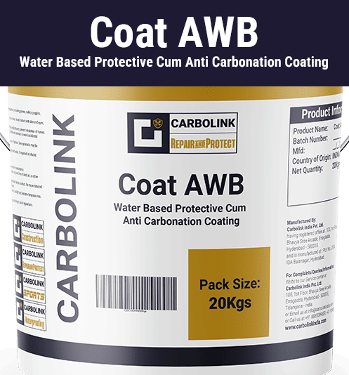 Coat AWB