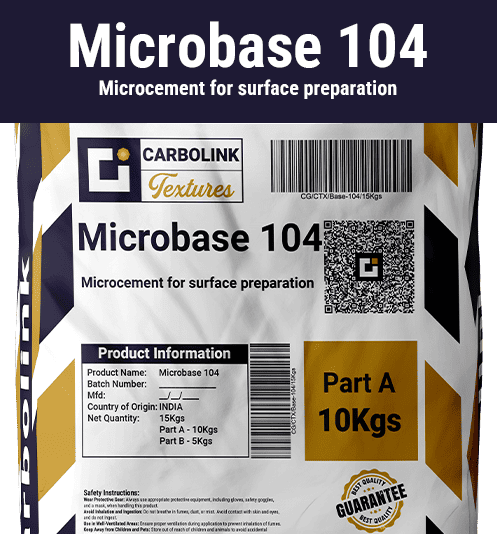 Microbase 104