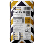 Block Fix 70