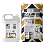 CEM 2K BB