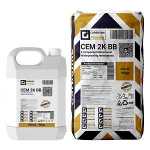 CEM 2K BB