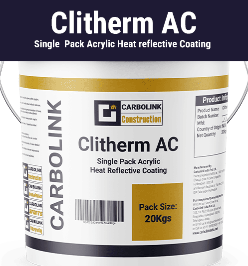 Clitherm AC