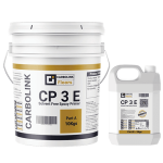 CP 3 E