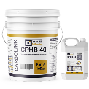 CPHB 40