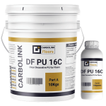 DF PU 16C