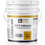 EIFS Adhesive