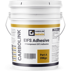EIFS Adhesive