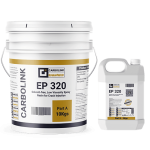 EP 320