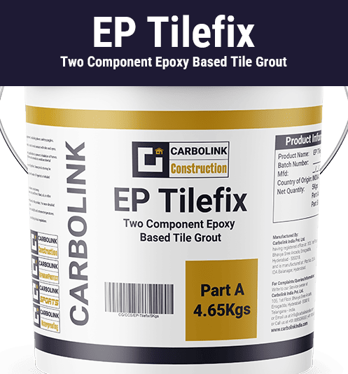 EP Tilefix