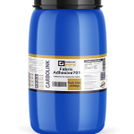 Fabric Adhesive 701
