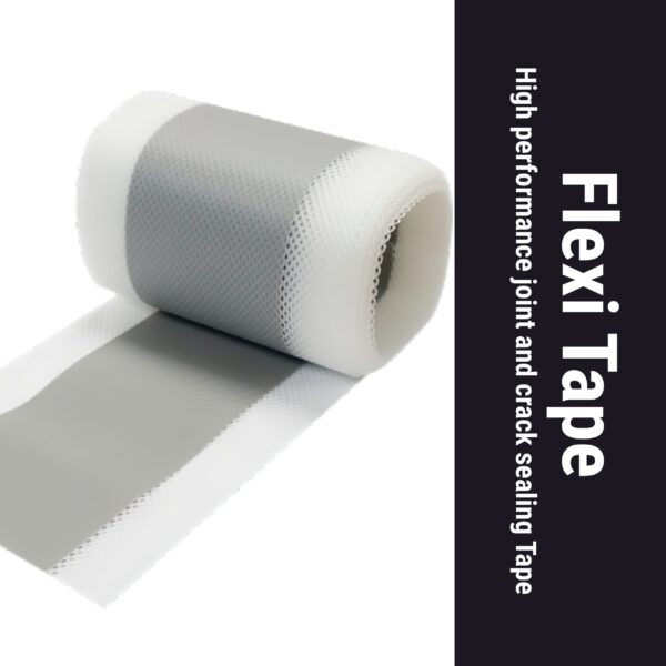 Flexi Tape