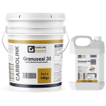 Granuseal 30