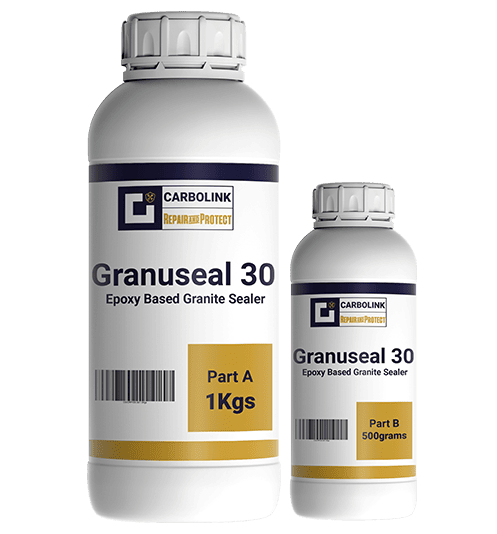 Granuseal 30