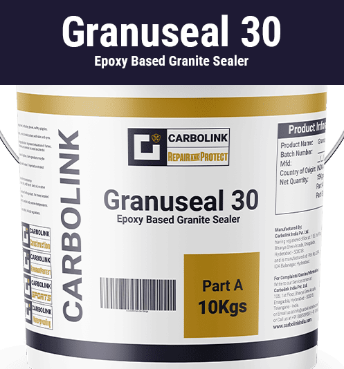 Granuseal 30
