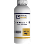 Granuseal 41S