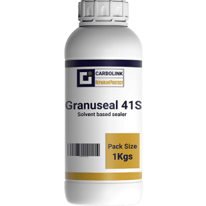 Granuseal 41S
