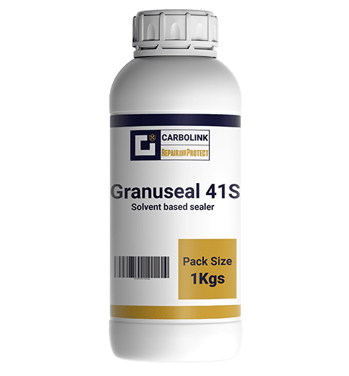 Granuseal 41S