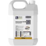 Granuseal 41W