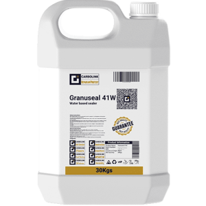 Granuseal 41W