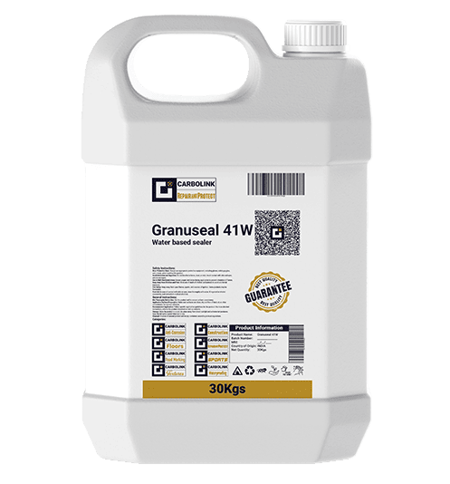 Granuseal 41W